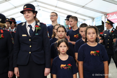 100 let PGD Duplica (10)